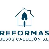 Reformas Jesús Callejón, Alcorcón