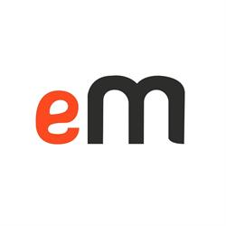 eMascota.es, Velilla de San Antonio