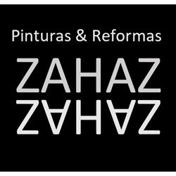 Pinturas y Reformas ZahaZ, Maracena