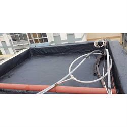 Multiservicios Fran, El Sobradillo