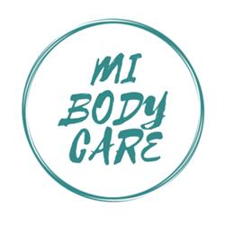 My body care, Malagón