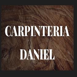 Carpinteria Daniel, Bilbao