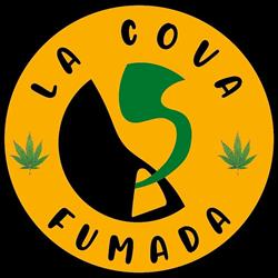 La Cova Fumada, Sant Boi de Llobregat