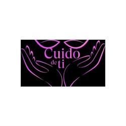 Centro de estética cuido de ti, Torre-Pacheco