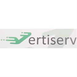 Vertiserv, Terrassa