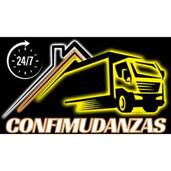 Confimudanzas Transportes y Mudanzas, Cervelló