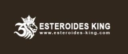 esteroides-king.com, Madrid
