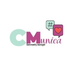 Community manager - Gestión de redes sociales - CMunica, Totana