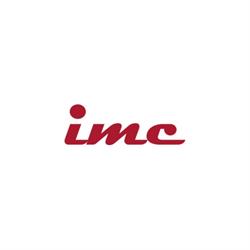 IMC Servicios, Elda