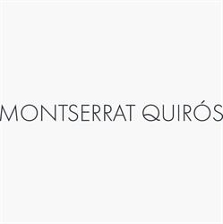 Montserrat Quirós, Madrid