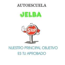 Autoescuela Jelba, Parla
