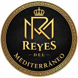 Mariachis en Valencia Reyes Del Mediterráneo de Yasel Flores