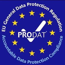PRODAT PRINCIPADO, S.L., Oviedo