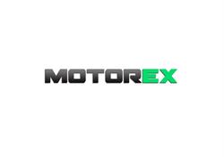 Motorex Automoción, Don Benito