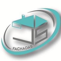 JS Fachadas, Ponferrada