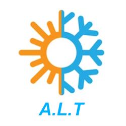 A.L.T, El Vendrell