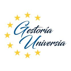 Gestoría Abogados Universia, Valdemoro