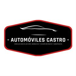 Automóviles Castro, Córdoba