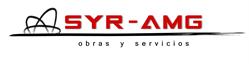 SYR-AMG S.L, Ordes