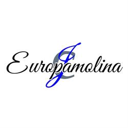 ESCAYOLAS EUROPA MOLINA, Salamanca