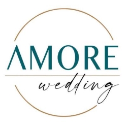 Amore Wedding - Bodas & Events, La Malaha