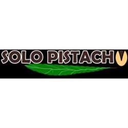 Solopistachos, Villacañas