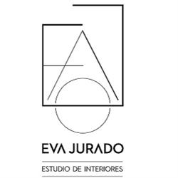 Eva Jurado Estudio de Interiores, Madrid
