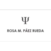 Rosa Páez Psicóloga, Pamplona