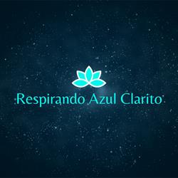 Respirando Azul Clarito, Paracuellos de Jarama