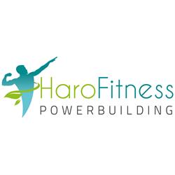 Haro Fitness Powerbuilding - Entrenador personal en Madrid, Colmenar de Oreja