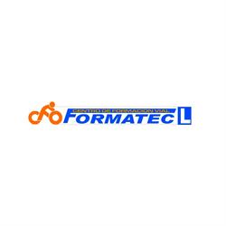 Autoescuela Formatec, Olivenza