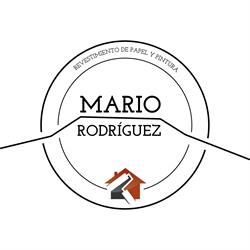 Mario Rodriguez, La Cistérniga