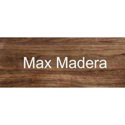 Max Maderas Barcelona - Carpintero en Viladecans