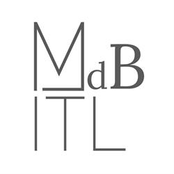 Milans del Bosch & ITL Abogados y Asesores Tributarios, Madrid