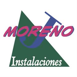 J. Moreno Instalaciones, Chillón