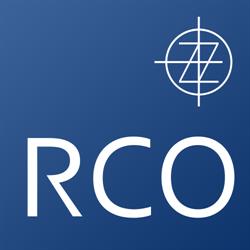 RCO S.A, Bollullos de la Mitación