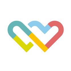 La Teva Web, Barcelona