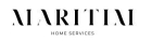 Maritim Inmobiliaria Cunit