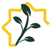 GRANADA TEA COMPANY - Distribuidor y Mayorista de Té, Albolote
