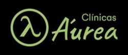 Clínica Áurea - Logopedia, Psicología, Voz, Nutrición y Fisioterapia, Madrid