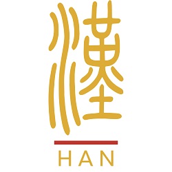 Restaurante Han, Madrid