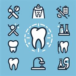 Dental Level, Torrent