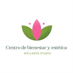 Body Wellness Tenerife Massage & Beauty, La Costa