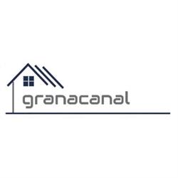 Granacanal, Albolote