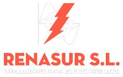 Renasur S.L. Sede Principal, Cádiz