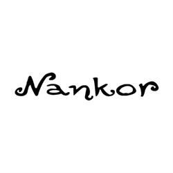 Nankor, Avilés