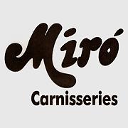 Carnisseries Miró S.L., Falset