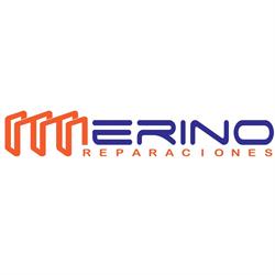 Merino Reparaciones S.L, Almendralejo