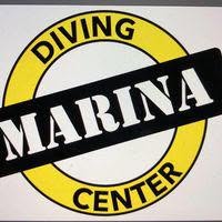 Marina Diving Center, L'Ametlla de Mar