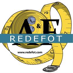 Redefot A&f Interiores, Alcorcón